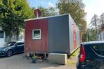 Einfamilienhaus Kürten - 1 Zimmer, 48 m&sup2;, 99.000&euro; | Angebot:27096797