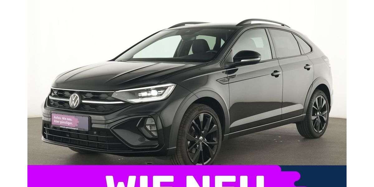 VW Taigo 14.434 km 21.599 &euro; Neuss 41460