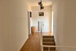 Reihenhaus Solingen Central - 4 Zimmer, 120 m&sup2;, 485.000&euro; | Angebot:27006960