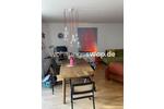 Wohnungsswap - 2 Zimmer, 70 m² - Barthelstraße, Ehrenfeld, Köln 2 zimmer