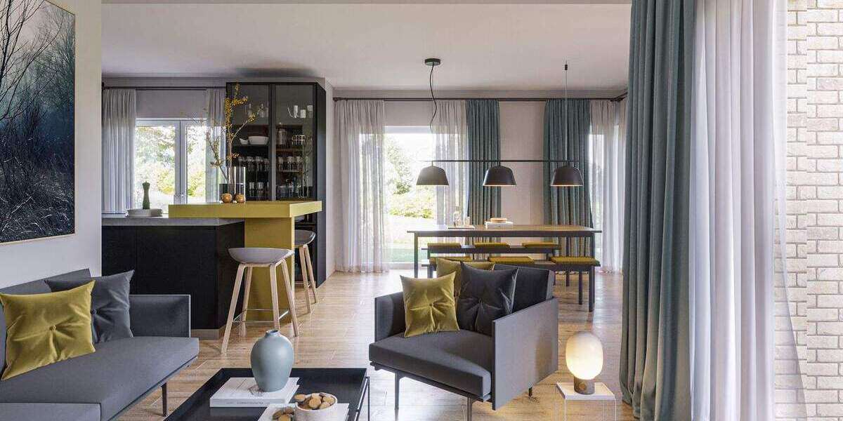 Einfamilienhaus Frechen Bachem - 5 Zimmer, 135 m&sup2;, 747.000&euro; | Angebot:25410209