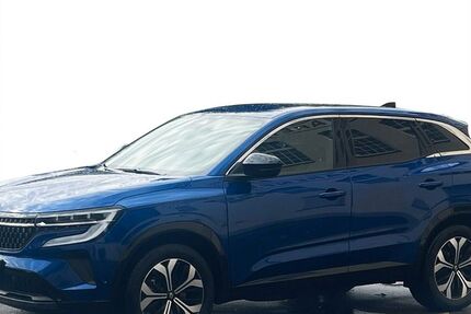 Renault Austral 1.151 km 30.900 &euro; Solingen/NRW 42655