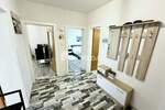 Etagenwohnung Leverkusen Bürrig - 3 Zimmer, 70 m&sup2;, 249.000&euro; | Angebot:25799545