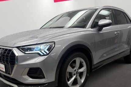 Audi Q3 50.045 km 29.990 &euro; Neuss 41464