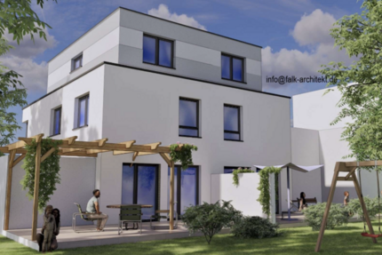 Haus Köln Lindenthal - 4 Zimmer, 170 m&sup2;, 1.049.000&euro; | Angebot:22900459