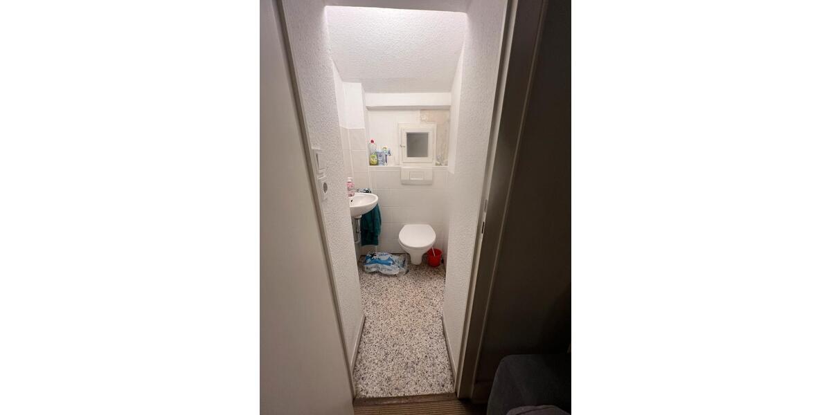 Büroräume zu vermieten zimmer