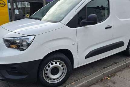 Opel Combo 101.852 km 11.186 € Brühl 50321
