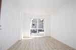 Etagenwohnung Wesseling - 4 Zimmer, 103 m&sup2;, 1.133&euro; | Angebot:26187946