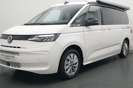 VW T7 California 4.958 km 65.980 € Leverkusen 51379