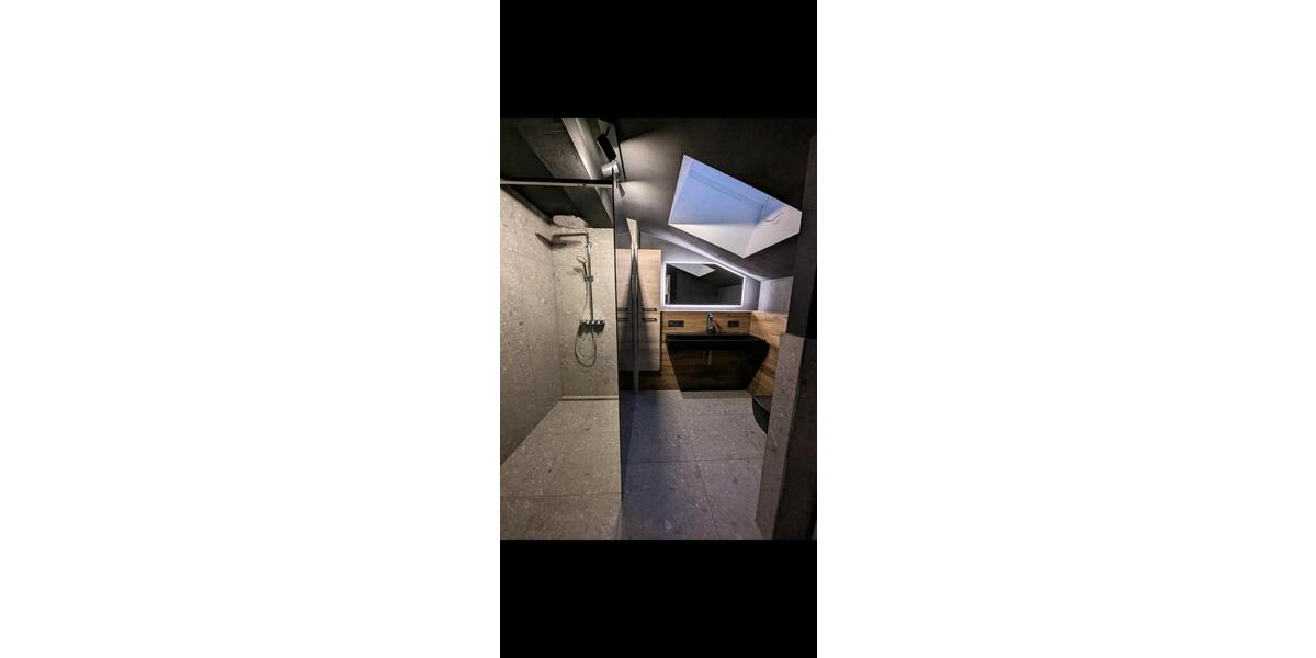 Maisonettenwohnung Bergisch Gladbach Alt-Frankenforst - 3 Zimmer, 88 m&sup2;, 415.000&euro; | Angebot:26920009