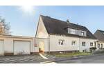 Doppelhaushälfte Leverkusen Küppersteg - 4 Zimmer, 100 m&sup2;, 369.000&euro; | Angebot:25677763