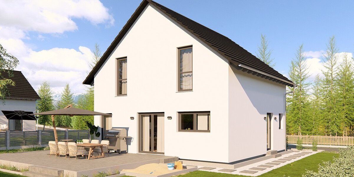 Ihr persönlicher Weg zum Eigenheim - gestalten Sie Ihr Traumzuhause! - Gewerbeobjekt Niederkassel | Angebot:27362499
