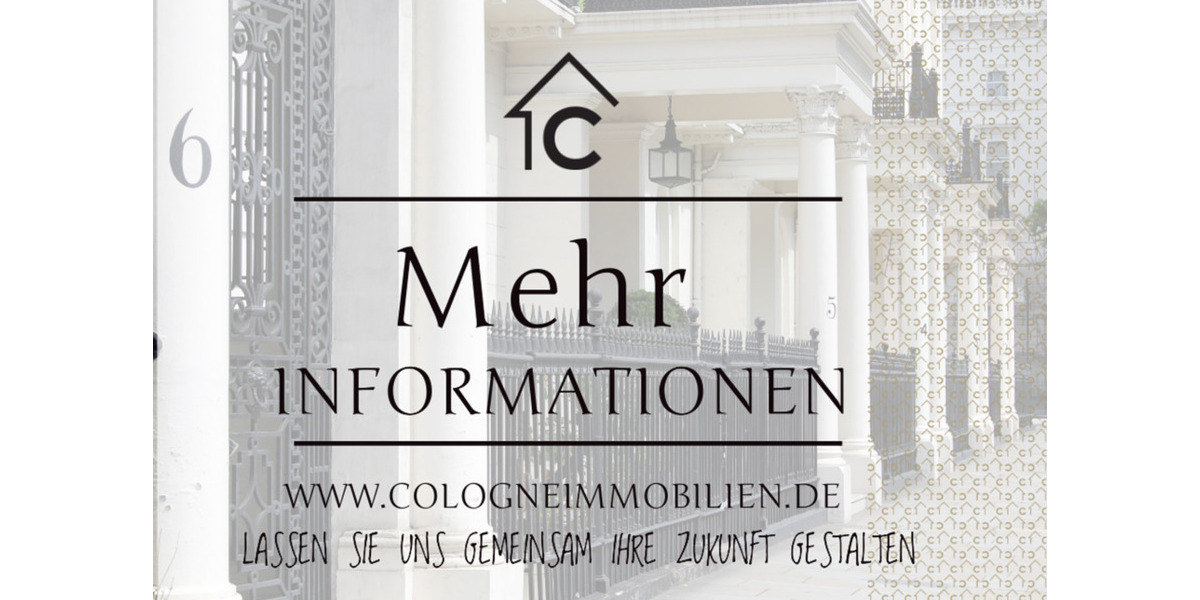 Gewerbeobjekt Frechen - 1.800&euro; | Angebot:20868643