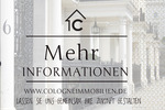 Gewerbeobjekt Frechen - 1.800&euro; | Angebot:20868643