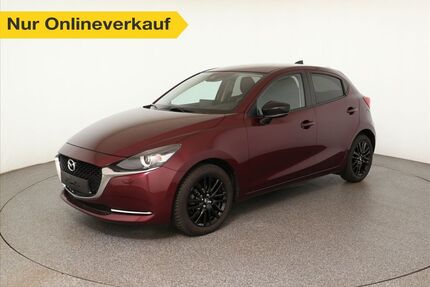 Mazda 2 14.990 km 17.260 &euro; Düsseldorf 40599