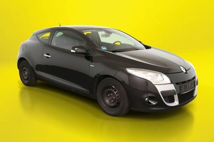 Renault Megane 200.000 km 2.999 &euro; Wesseling (bei Köln) 50389