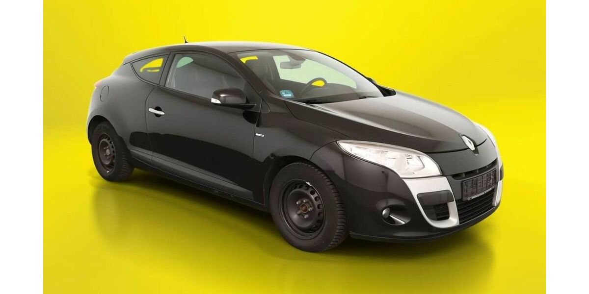 Renault Megane 200.000 km 2.999 &euro; Wesseling (bei Köln) 50389