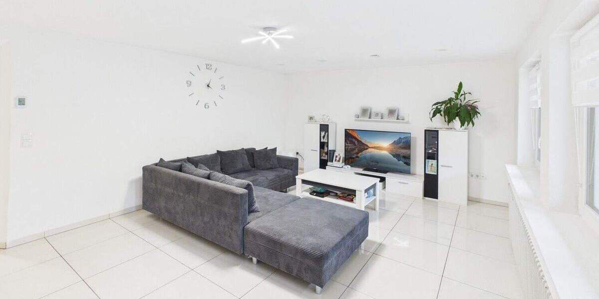 Bungalow Bergheim Niederaußem - 8 Zimmer, 314 m&sup2;, 858.000&euro; | Angebot:25385571