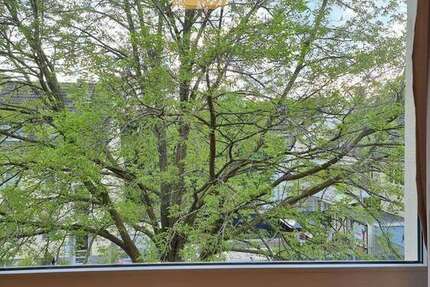 Zimmer Düsseldorf Eller - 630&euro; | Angebot:26418348