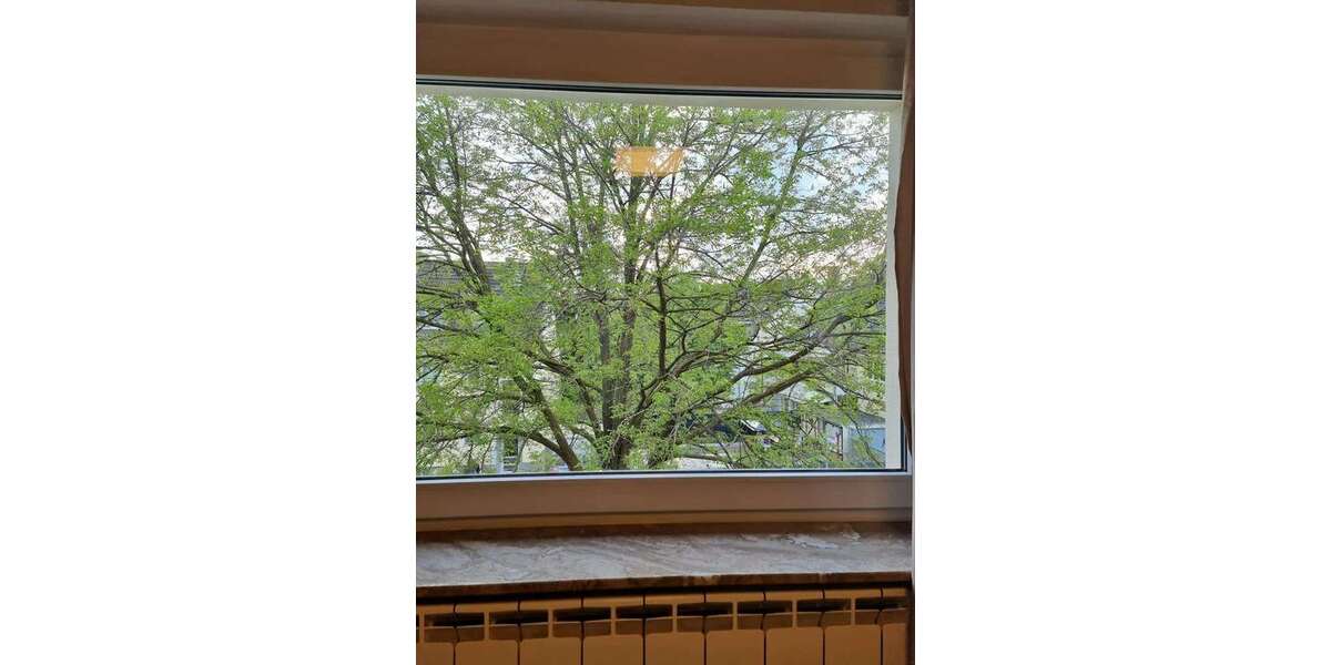 Zimmer Düsseldorf Eller - 630&euro; | Angebot:26418348