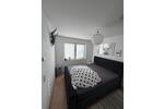 Etagenwohnung Overath - 2 Zimmer, 47 m&sup2;, 550&euro; | Angebot:26342986