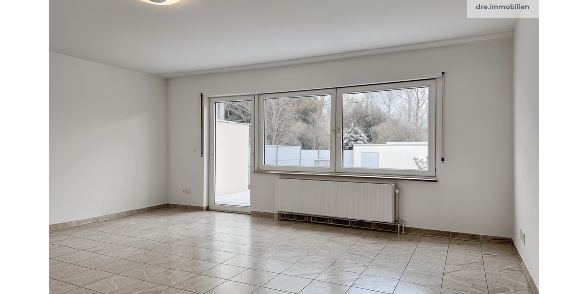 Reihenmittelhaus Erftstadt Liblar - 6 Zimmer, 166 m&sup2;, 549.000&euro; | Angebot:26290840