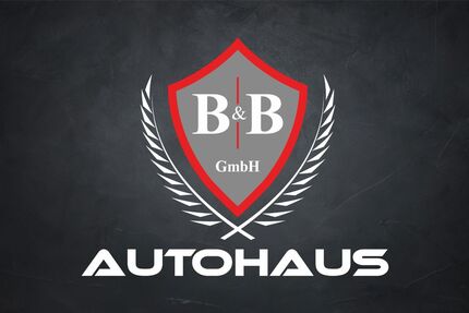 Audi A4 149.000 km 16.690 &euro; Bergheim 50126
