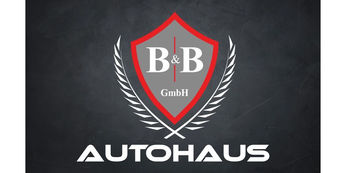 Audi A4 149.000 km 16.690 &euro; Bergheim 50126