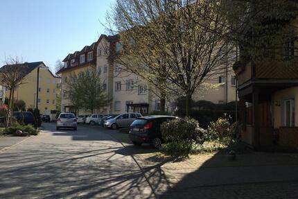 Wohnung Bergheim Ahe - 2 Zimmer, 47 m&sup2;, 174.500&euro; | Angebot:25340676