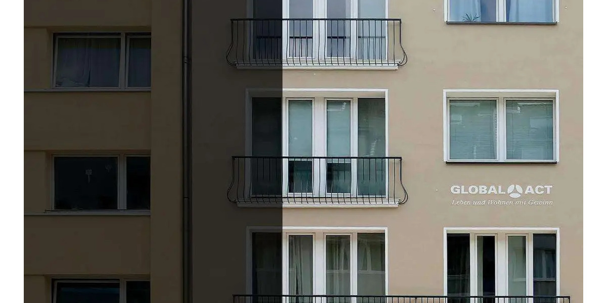 Etagenwohnung Köln Neustadt-Süd - 4 Zimmer, 100 m&sup2;, 679.000&euro; | Angebot:26401828