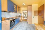 Doppelhaushälfte Pulheim - 4 Zimmer, 168 m&sup2;, 2.352&euro; | Angebot:26256583