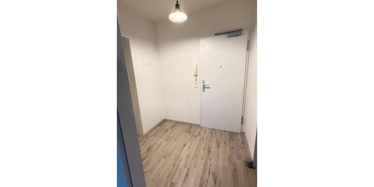 Etagenwohnung Köln Kalk - 3 Zimmer, 72 m&sup2;, 228.900&euro; | Angebot:26426901