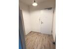 Etagenwohnung Köln Kalk - 3 Zimmer, 72 m&sup2;, 228.900&euro; | Angebot:26426901