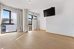 Einfamilienhaus Köln Junkersdorf - 5 Zimmer, 175 m&sup2;, 1.340.000&euro; | Angebot:25737354