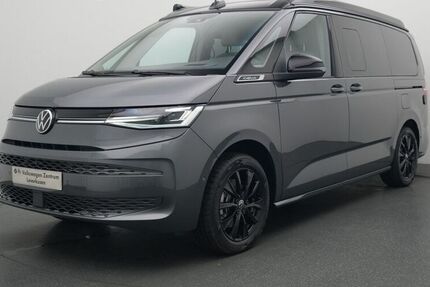 VW T7 California