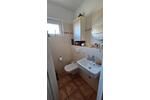 Reihenhaus Frechen - 5 Zimmer, 131 m&sup2;, 649.000&euro; | Angebot:26699738