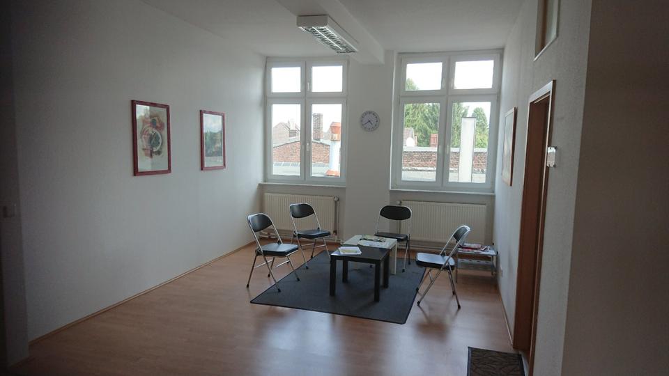 Gewerbeobjekt Solingen Burg - 134&euro; | Angebot:25048924