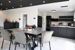 Einfamilienhaus Grevenbroich Wevelinghoven - 4 Zimmer, 139 m&sup2;, 749.000&euro; | Angebot:26820150