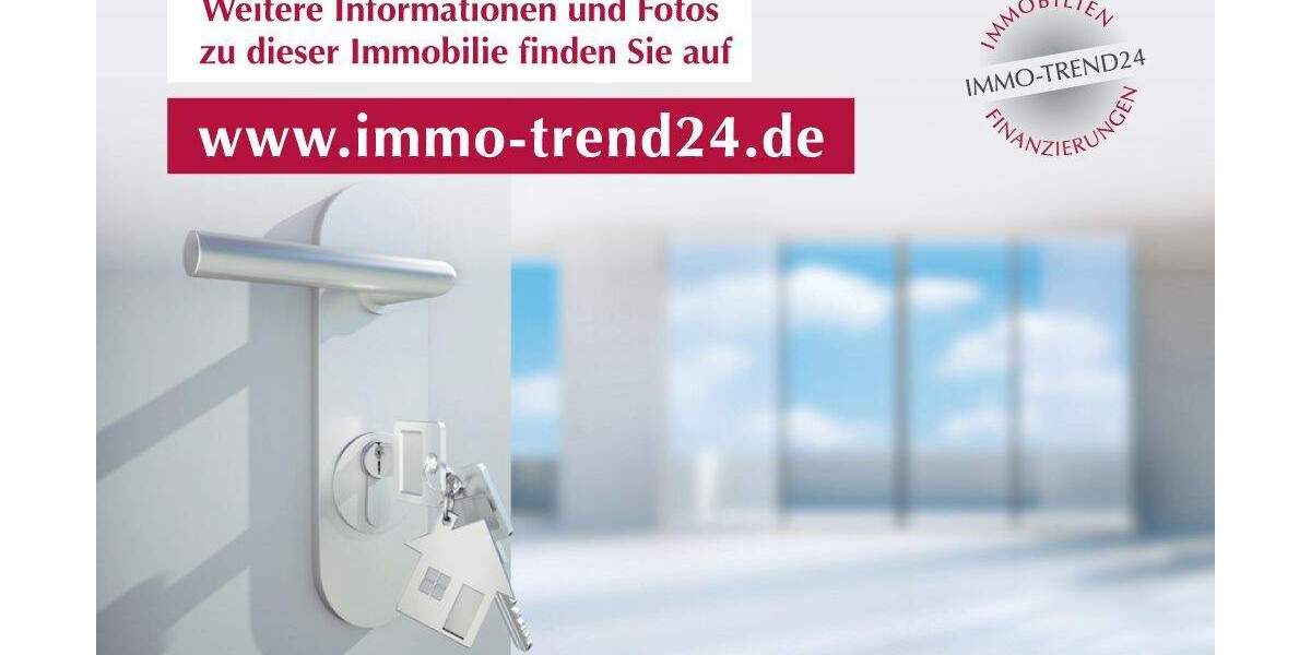 Etagenwohnung Köln Deutz - 3 Zimmer, 80 m&sup2;, 444.000&euro; | Angebot:25567994