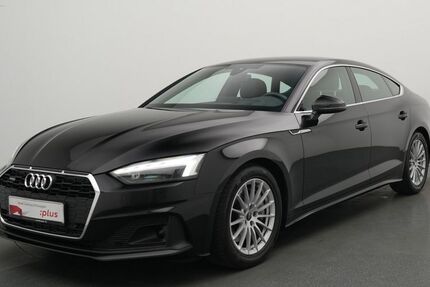 Audi A5 93.623 km 39.980 &euro; Leverkusen 51373