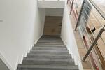 Etagenwohnung Köln Kalk - 3 Zimmer, 110 m&sup2;, 2.000&euro; | Angebot:26408974