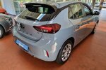 Opel Corsa Edition Komfortp. Techp. 9.521 km 20.940 € HAAN 42781