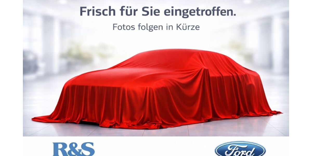 Ford Kuga 55.212 km 24.900 &euro; Köln 50769