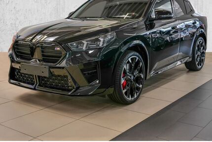 BMW X2 5.999 km 58.980 &euro; Köln Süd 50968