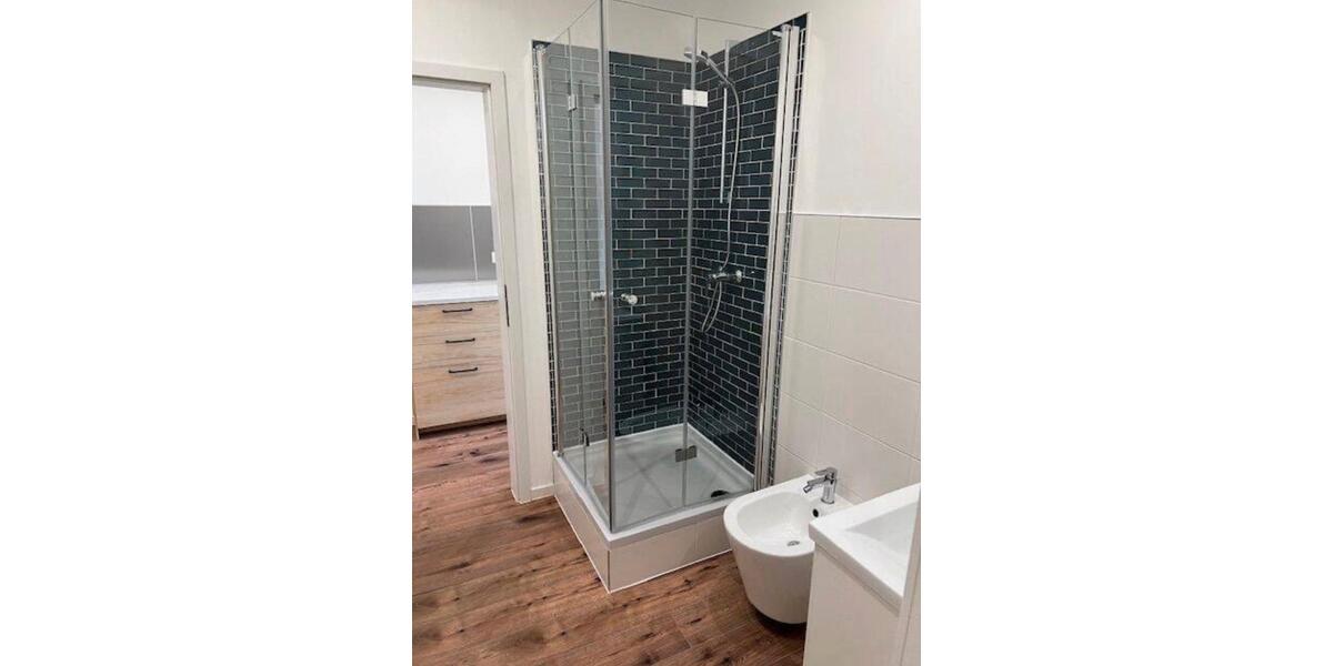 Erdgeschoßwohnung Köln Nippes - 3 Zimmer, 65 m&sup2;, 1.200&euro; | Angebot:26414662
