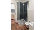 Erdgeschoßwohnung Köln Nippes - 3 Zimmer, 65 m&sup2;, 1.200&euro; | Angebot:26414662