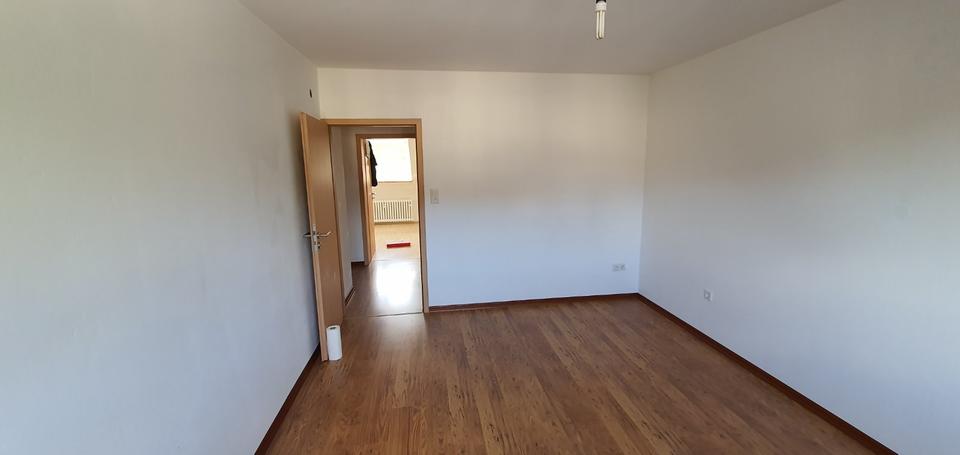 2 Zimmer Wohnung mit Tiefgaragenplatz - Kapitalanlage 2 zimmer