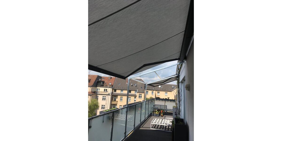 Dachgeschoßwohnung Köln Mülheim - 4 Zimmer, 146 m&sup2;, 799.999&euro; | Angebot:26261779