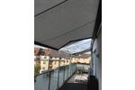 Dachgeschoßwohnung Köln Mülheim - 4 Zimmer, 146 m&sup2;, 799.999&euro; | Angebot:26261779