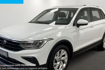 VW Tiguan 49.649 km 24.990 &euro; Düsseldorf 40233